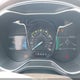 3FA6P0K99HR178914 2017 Ford Fusion Platinum auction photo thumbnail 7