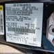 3FA6P0K99HR178914 2017 Ford Fusion Platinum auction photo thumbnail 9