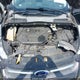 1FMCU0G90DUC85833 2013 Ford Escape Se auction photo thumbnail 10