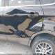 1FMCU0G90DUC85833 2013 Ford Escape Se auction photo thumbnail 16