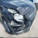1FMCU0G90DUC85833 2013 Ford Escape Se auction photo thumbnail 6