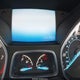 1FMCU0G90DUC85833 2013 Ford Escape Se auction photo thumbnail 7