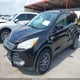 1FMCU0G90DUC85833 2013 Ford Escape Se auction photo thumbnail 2