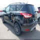 1FMCU0G90DUC85833 2013 Ford Escape Se auction photo thumbnail 3
