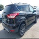1FMCU0G90DUC85833 2013 Ford Escape Se auction photo thumbnail 4