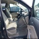 1FMCU0G90DUC85833 2013 Ford Escape Se auction photo thumbnail 5