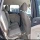 1FMCU0G90DUC85833 2013 Ford Escape Se auction photo thumbnail 8