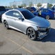 1HGCV2F31LA030166 2020 Honda Accord Sport 2.0T auction photo thumbnail 1