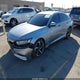 1HGCV2F31LA030166 2020 Honda Accord Sport 2.0T auction photo thumbnail 2
