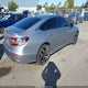 1HGCV2F31LA030166 2020 Honda Accord Sport 2.0T auction photo thumbnail 4