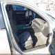 1HGCV2F31LA030166 2020 Honda Accord Sport 2.0T auction photo thumbnail 5