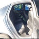 1HGCV2F31LA030166 2020 Honda Accord Sport 2.0T auction photo thumbnail 8