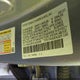 1HGCV2F31LA030166 2020 Honda Accord Sport 2.0T auction photo thumbnail 9