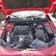 2HGFE2F5XRH522820 2024 Honda Civic Sport auction photo thumbnail 10