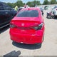 2HGFE2F5XRH522820 2024 Honda Civic Sport auction photo thumbnail 15