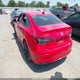 2HGFE2F5XRH522820 2024 Honda Civic Sport auction photo thumbnail 3
