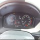 2HGFE2F5XRH522820 2024 Honda Civic Sport auction photo thumbnail 7