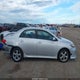 2T1BU4EE0BC664364 2011 Toyota Corolla S auction photo thumbnail 14