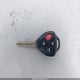 2T1BU4EE0BC664364 2011 Toyota Corolla S auction photo thumbnail 11