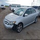 2T1BU4EE0BC664364 2011 Toyota Corolla S auction photo thumbnail 2