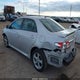 2T1BU4EE0BC664364 2011 Toyota Corolla S auction photo thumbnail 3