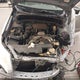 JF2SH6AC0AH740990 2010 Subaru Forester 2.5X auction photo thumbnail 10