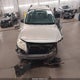JF2SH6AC0AH740990 2010 Subaru Forester 2.5X auction photo thumbnail 13
