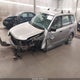 JF2SH6AC0AH740990 2010 Subaru Forester 2.5X auction photo thumbnail 2