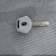 JF2SH6AC0AH740990 2010 Subaru Forester 2.5X auction photo thumbnail 11