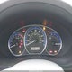 JF2SH6AC0AH740990 2010 Subaru Forester 2.5X auction photo thumbnail 7