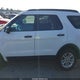 1FM5K7B83HGB20837 2017 Ford Explorer auction photo thumbnail 15