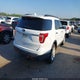 1FM5K7B83HGB20837 2017 Ford Explorer auction photo thumbnail 4