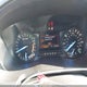 1FM5K7B83HGB20837 2017 Ford Explorer auction photo thumbnail 7
