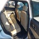 1FM5K7B83HGB20837 2017 Ford Explorer auction photo thumbnail 8