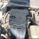 4T1BF1FK9HU404999 2017 Toyota Camry Se auction photo thumbnail 10