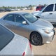 4T1BF1FK9HU404999 2017 Toyota Camry Se auction photo thumbnail 13