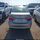 4T1BF1FK9HU404999 2017 Toyota Camry Se auction photo thumbnail 16