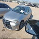4T1BF1FK9HU404999 2017 Toyota Camry Se auction photo thumbnail 2