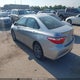 4T1BF1FK9HU404999 2017 Toyota Camry Se auction photo thumbnail 3