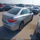 4T1BF1FK9HU404999 2017 Toyota Camry Se auction photo thumbnail 4