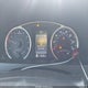 4T1BF1FK9HU404999 2017 Toyota Camry Se auction photo thumbnail 7