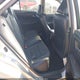 4T1BF1FK9HU404999 2017 Toyota Camry Se auction photo thumbnail 8