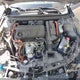 1HGCY2F79RA055447 2024 Honda Accord Hybrid Sport-L auction photo thumbnail 10