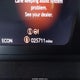 1HGCY2F79RA055447 2024 Honda Accord Hybrid Sport-L auction photo thumbnail 15