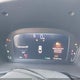 1HGCY2F79RA055447 2024 Honda Accord Hybrid Sport-L auction photo thumbnail 7
