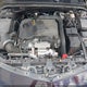 1G1ZG5STXMF038810 2021 Chevrolet Malibu Fwd Rs auction photo thumbnail 10
