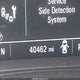 1G1ZG5STXMF038810 2021 Chevrolet Malibu Fwd Rs auction photo thumbnail 15