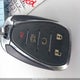 1G1ZG5STXMF038810 2021 Chevrolet Malibu Fwd Rs auction photo thumbnail 11