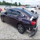 1G1ZG5STXMF038810 2021 Chevrolet Malibu Fwd Rs auction photo thumbnail 3