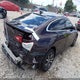 1G1ZG5STXMF038810 2021 Chevrolet Malibu Fwd Rs auction photo thumbnail 4